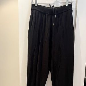 Dynamite Knit Pants (Joggers)
